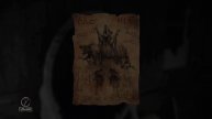 Layers of Fear ➤ Полное прохождение без комментариев | Игрофильм | #layersoffeargameplay #dorgover