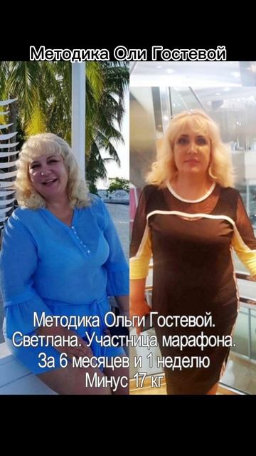 Фотоотчёты ♡ Похудеть.
Марафон. Меню.