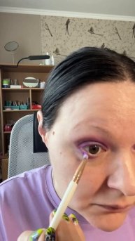 И снова Jeffree Star! #олдытут #олдыздесь