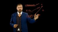 Консультационные экспертные продажи: Секреты убедительной аргументации в продажах и переговорах