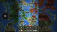 кидаем царь бомбую! обзор на игру worldbox#2