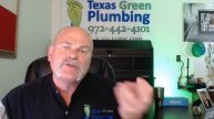 +Top 10 Reasons To Become A Plumber - Plumbing Career - The Expert Plumber