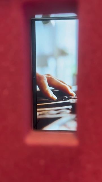 А какую из страстей выбрали бы вы?