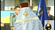 ТК (с п) 28 08 17_19 00 07 00