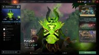 Dota 2 #Dota_2 Дота 2 #Дота_2 , стрим 77