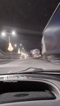 Владикавказ.mp4
