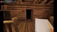 STREAM PHASMAFOBIA | СОЛО | НЕДЕЛЬНОЕ ЗАДАНИЕ | ФАЗМАФОБИЯ | #фазмафобия #phasmophobia