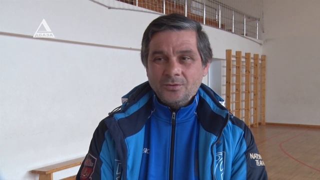 70 шықәса ихыҵит Европеи Асовет Еидгылеи рчемпион Рашь Хәытаба