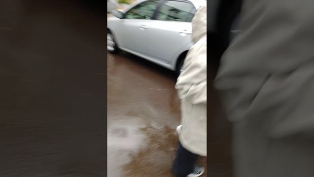 день рождения 3