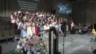 21 Июля 2024 | Вечернее Богослужение