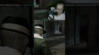 Эшли очень сильно шумит | #starvigames с помощью #Twitch