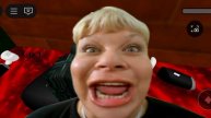 Roblox обе в миреееееее!