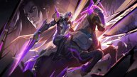 ЛЕОМОРД !!! 25 КИЛЛОВ - ВОЗВРАЩЕНИЕ В МЕТУ?!?!?! ЛУЧШИЙ БИЛД 2025 ОТ ТОП 1 ГЛОБАЛА!!! MOBILE LEGENDS