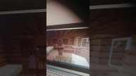 я стал мэром в Майнкрафте(в конце прервало связь и не смог сказать пока)