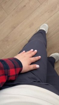 Классная находка 🫶🏻