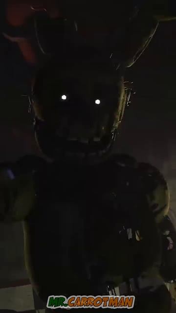 Спрингтрап смотрит историю браузера Грегори #shorts #animation #fnaf.mp4