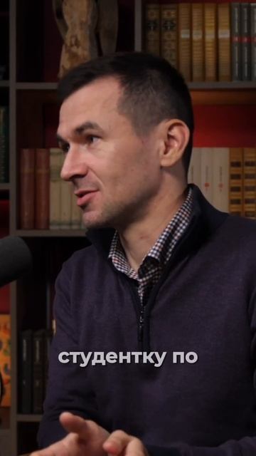 Почему не все нужно автоматизировать?