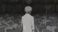 Durarara!! ηιgнтмαяεs AMV
