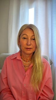А если форма жизни — это не только тело?
Мы привыкли думать, что чувствовать может только человек.