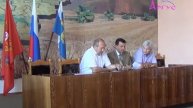 Новости Кувандыкского района от телекомпании "Аргус ТВ" 18 июня 2014 год