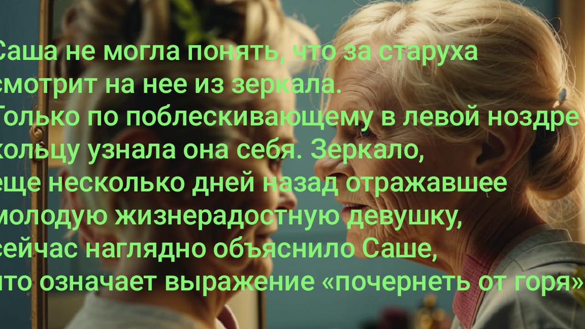 DJ XAM 77. Р 1005 Весса Блюменбаум СИЛЬНЕЕ СМЕРТИ ссылка на автора https://stihi.ru/2025/01/12/6691