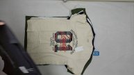 32053 Футболки мужские Milano Bulls сток, 50пак, MEN T-SHIRTS M.Bоптом