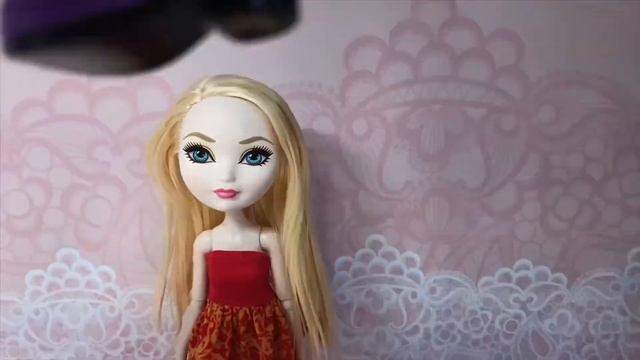 Stop motion.Стоп моушен🍎🍎🍎❤️❤️❤️🍎🍎🍎