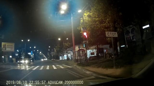 VAG ЗАРУБА-ПОЛТОРАШКА МОЛОКА VS ТРЕХЛИТРОВАЯ БАНКА СОКА