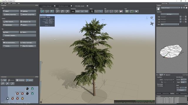 02.9_Hickory_FixNoisyAlpha