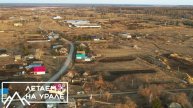 Село Ницинское, Ирбитский район