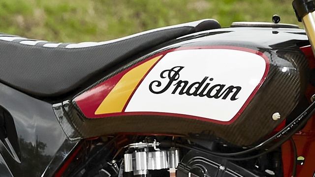 Weekly Wind-on Episode 15 | New 'Black Widow' film to feature CCM | MCN