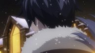 Fairy Tail - BREAK OUT (V6)