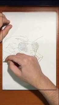 Смешные картинки😀Тут совсем другое измерение изображено.