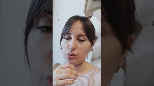как приручить счастливого гаста новое обновление minecraft