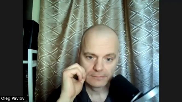 Может ли буддист любоваться прекрасным и радоваться простым вещам