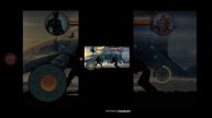 ИГРАЕМ В Shadow Fight 2 проходим Турниры