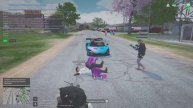 Grand Theft Auto V 2025.05.01 - 15.12.03.05.DVR - Trim