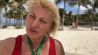 РЫБЫ - ГОРОСКОП НА МАЙ 2025 года от ANGELA PEARL