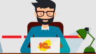 Разработчик 1С — День 6. Первая программа на платформе «1С:Предприятие 8»