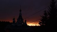 Добрый вечер ☦️
