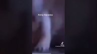 але пожарные хочу бананы