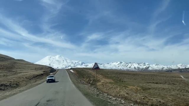 1000002012.mp4