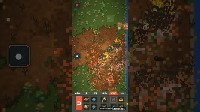 Super World Box   вторая часть