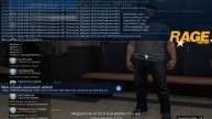 Grand Theft Auto V 2025.05.01 - 15.18.41.01