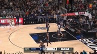 Stephon Castle Wins The 2024-25 Kia NBA Rookie of the Year #KiaROY