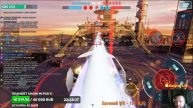 War robots Прямая трансляция