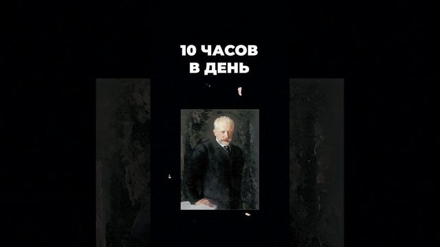 Меня все ненавидили в детстве.