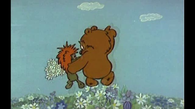 Тилимилитрямдия