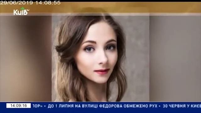 Анна Муромцева | GOROD S #21