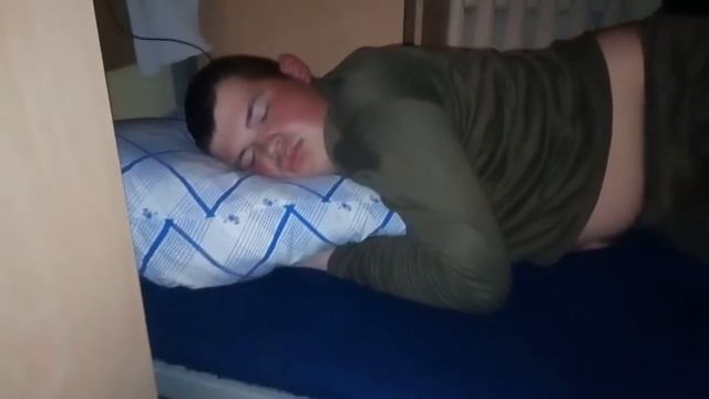 Слоник
